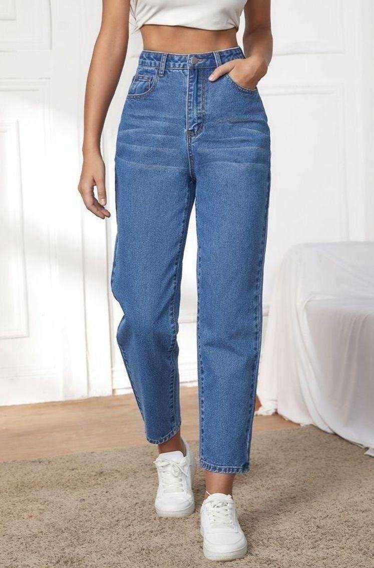 Stylish Jeans: Your Perfect Choice